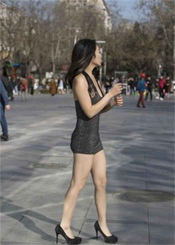 莱阳卫校包月女扣扣