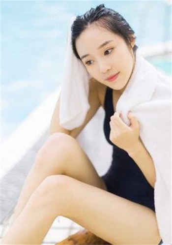 打喷嚏的声音怎么写