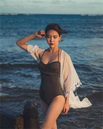 换错身爱对人泰联网