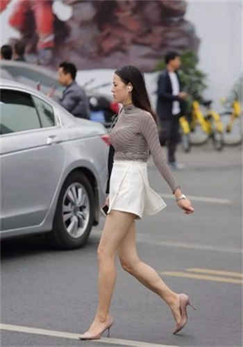 生命鞋9女主小说网