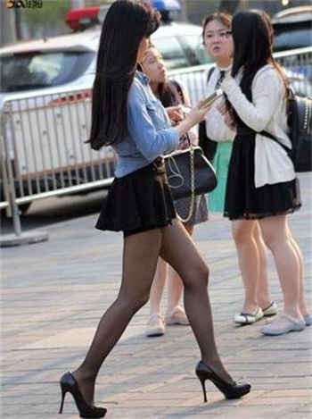 重生之变美金手指秦暖