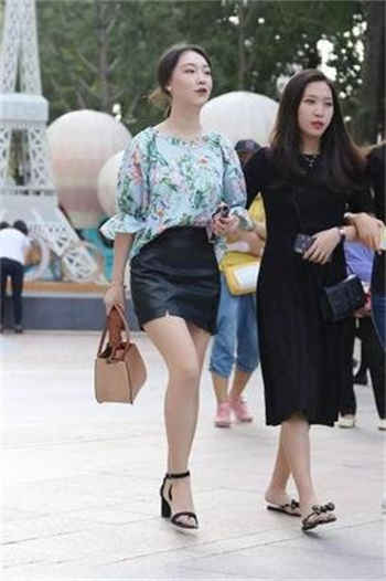 麻痘传媒吴萌萌