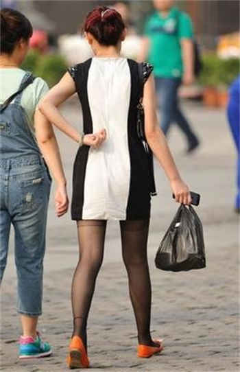 换错身爱对人泰联网