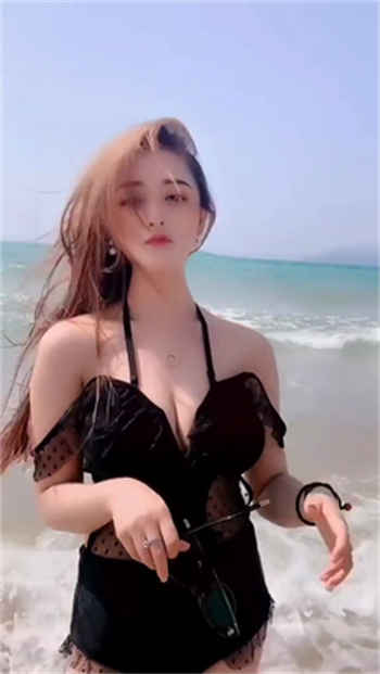 狂神进化txt下载