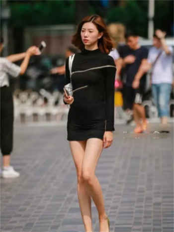 仙子的修行小说