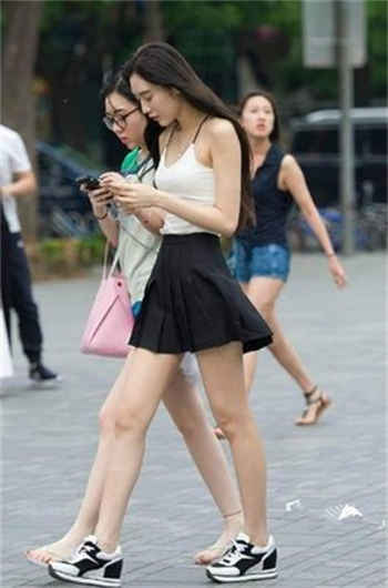 乱世佳人之肉博情报员