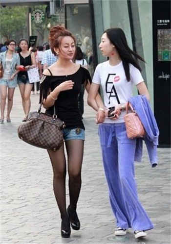 步步谋婚沈黎白z琛