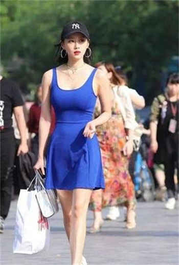 金牌律师的隐婚娇妻