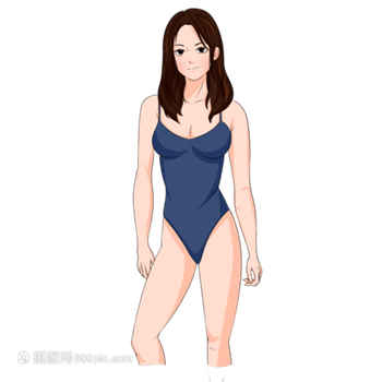 老版本兔子视频