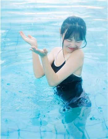 药香满园:农家小厨娘