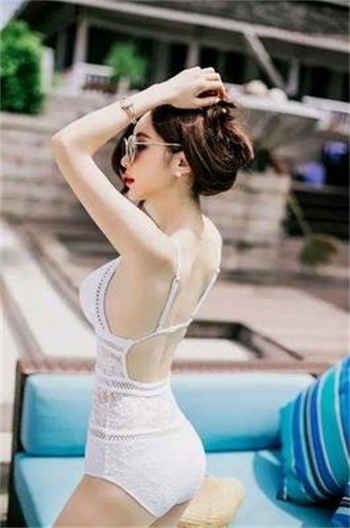西无罪小说哪本最好看