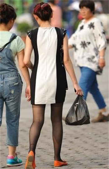 麻豆香菱美嘉