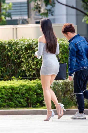 六岁半但实力强大小说