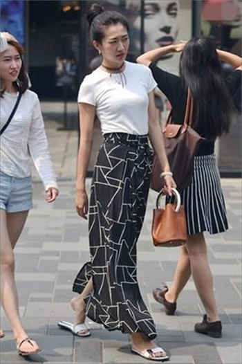 战九枭顾非衣