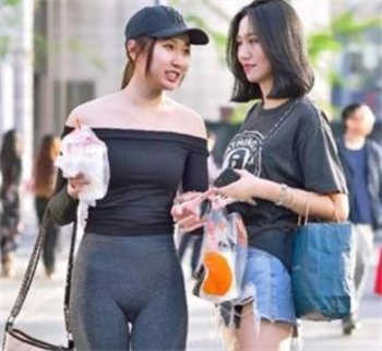 sw561男主叫什么