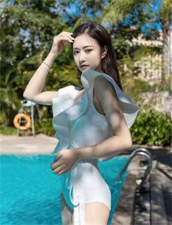 莱阳卫校包月女扣扣