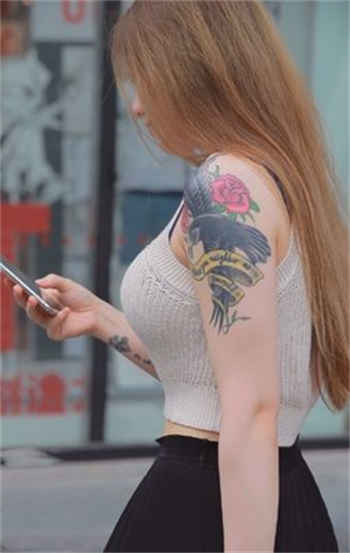 富二代短视频改什么名字