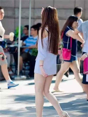 济宁职业技术学院附近宾馆