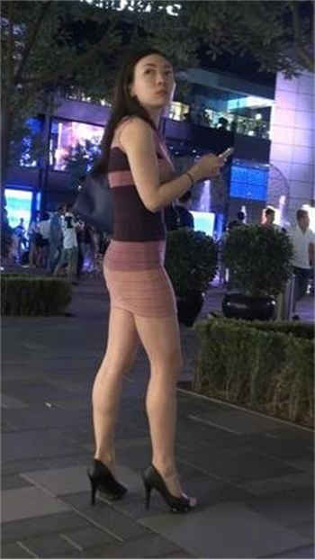 重生之星光路