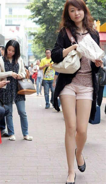 宋祁言拍摄指南笔趣阁