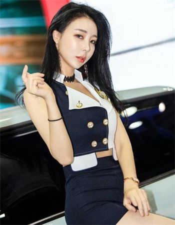 驯服妻子熙珠泰植