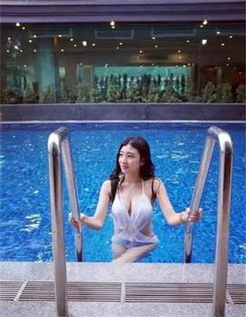 儿子出生怎么发朋友圈