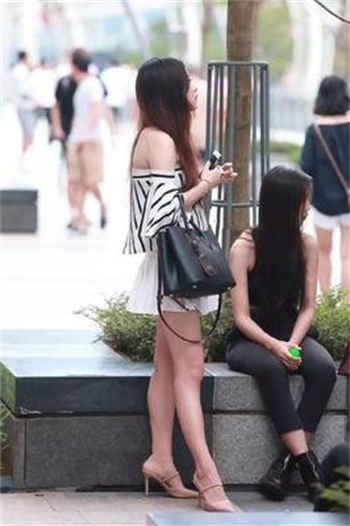 寂寞的妻子免费的影视