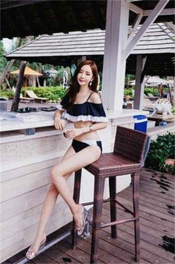 慕白软件库