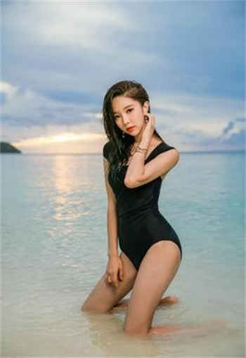 天美tm0074