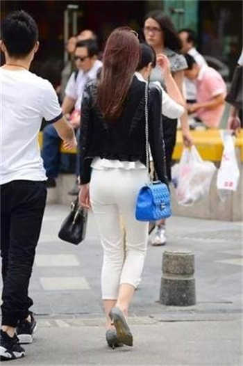 timitv天美传媒官网