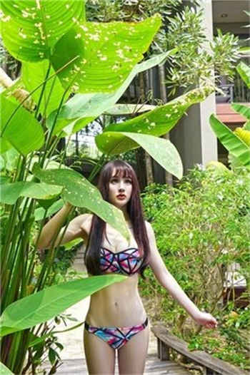百度网盘资源公众号