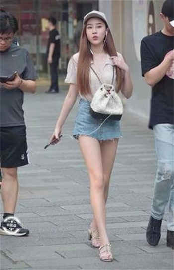 timitv天美传媒官网
