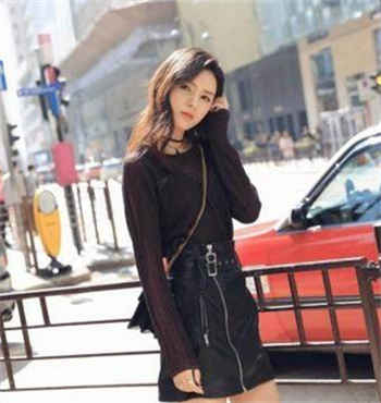 诛仙八女全文阅读