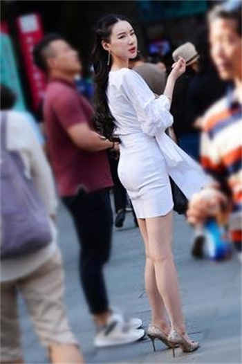 独特的打招呼语句