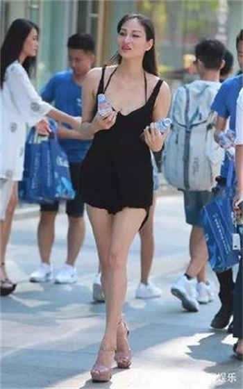 iphone泄密好莱坞图片