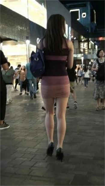 婚内相爱霍少的宠妻