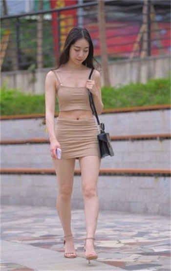 动图gif男女