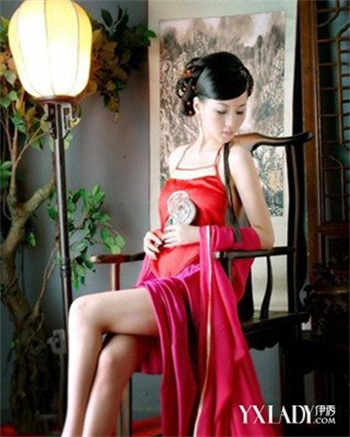 茶馆儿约妹