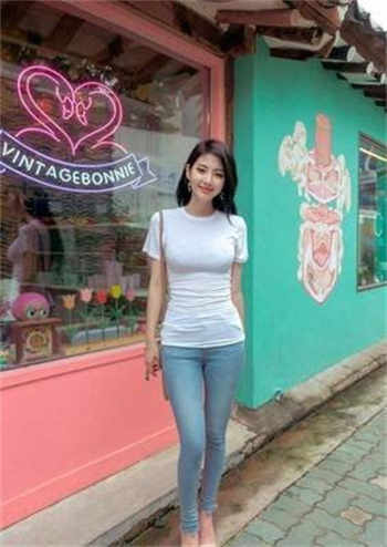 珍惜友情最感人的句子