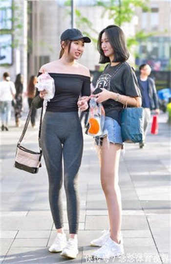 枫叶出品必属精品黄