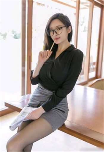 我的公寓人生余子夜