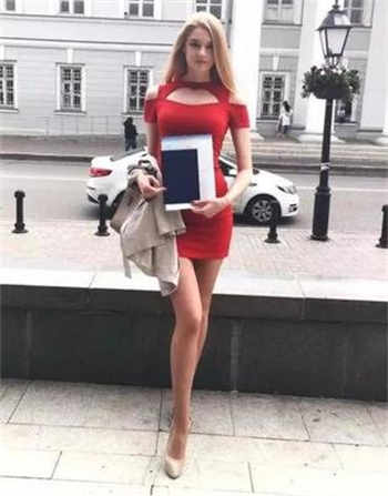 快手电摩鱼少