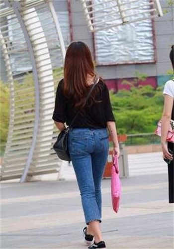 绿巨人无限观看破解版下载
