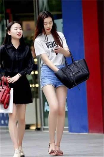 5g影讯天天5g罗志祥5g探花