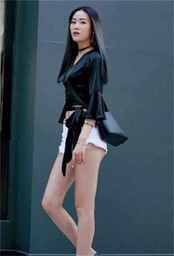 严寒酷暑造句