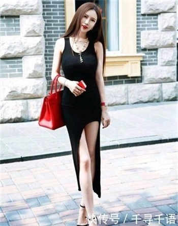 xx激活码