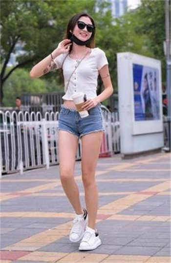 抖音浅浅princess叫什么