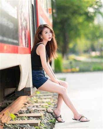 黑兽高尚的圣女崩落篇