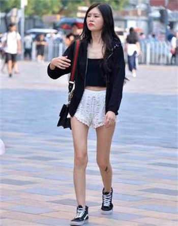 yy480青苹果