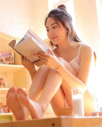 幻星辰在线播放官网